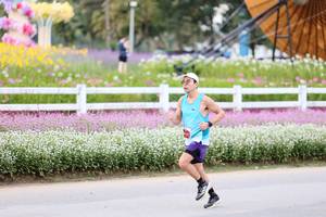 BIB: 
                            <button type="button" onclick="openModal(27856851)" class="btn btn-primary btn-sm float-right btn-popup" data-toggle="modal" data-target=".modal-high-quality">
                        <i class="fas fa-shopping-cart"></i> Add to Cart
                    </button>
                                            <button type="button" onclick="isThisMe(27856851, true)" class="btn btn-success btn-sm float-right btn-popup btn-isme hidden" data-toggle="tooltip" data-placement="bottom" title="นี่คือรูปของคุณใช่ไหม คลิกที่นี่เพื่อเอาเข้าอัลบั้ม">
                        <i class="fas fa-plus"></i> Add to album
                    </button>
                    <button type="button" onclick="isThisMe(27856851, false)" class="btn btn-warning btn-sm float-right btn-popup btn-isnotme hidden">
                        <i class="fas fa-ban"></i> Remove from album
                    </button>